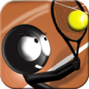 525888:APP-WWW:525888:APP