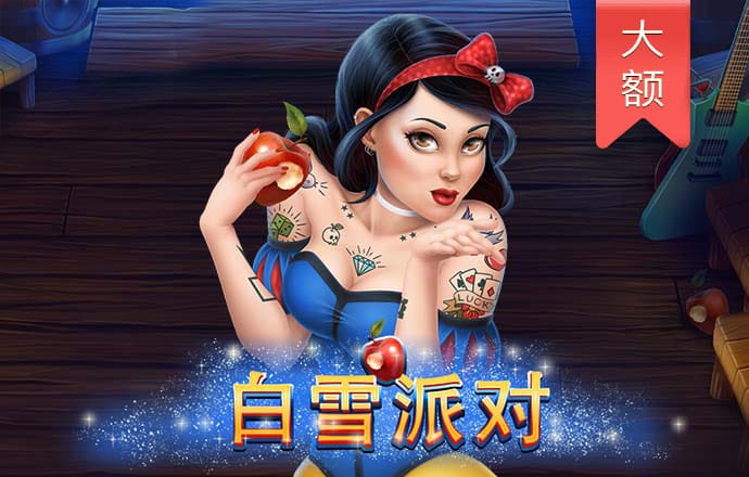HG8876:CC-WWW:HG8876:CC截图4