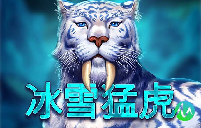 IF782:COM-WWW:IF782:COM截图1